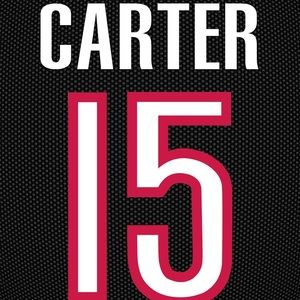 Meet your Posher, Nolan